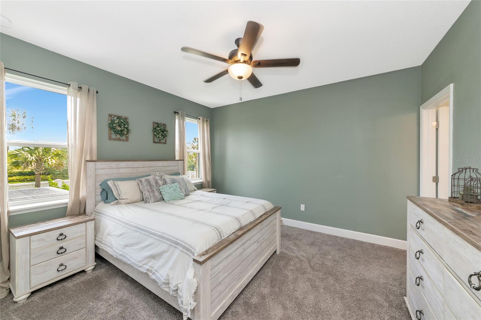 8366 VELDA TRL, SARASOTA, FL, 34241