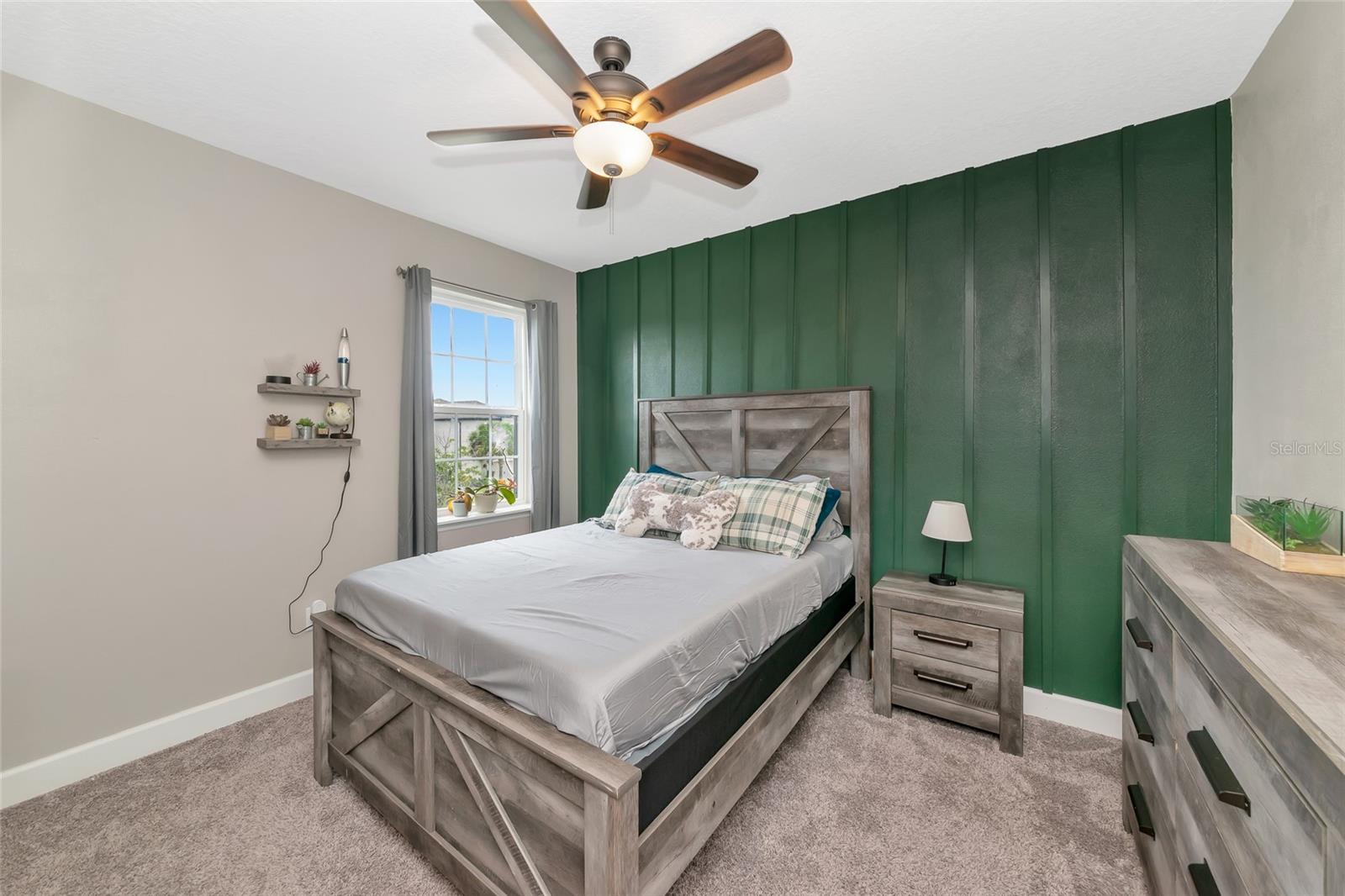 8366 VELDA TRL, SARASOTA, FL, 34241