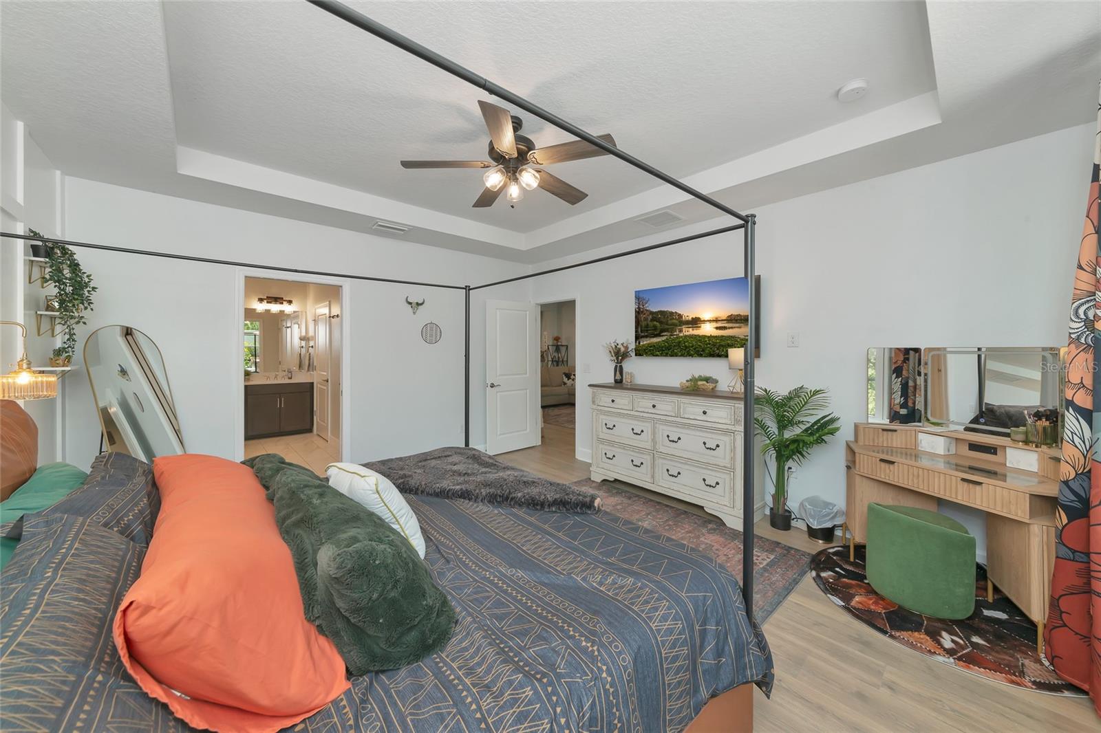8366 VELDA TRL, SARASOTA, FL, 34241