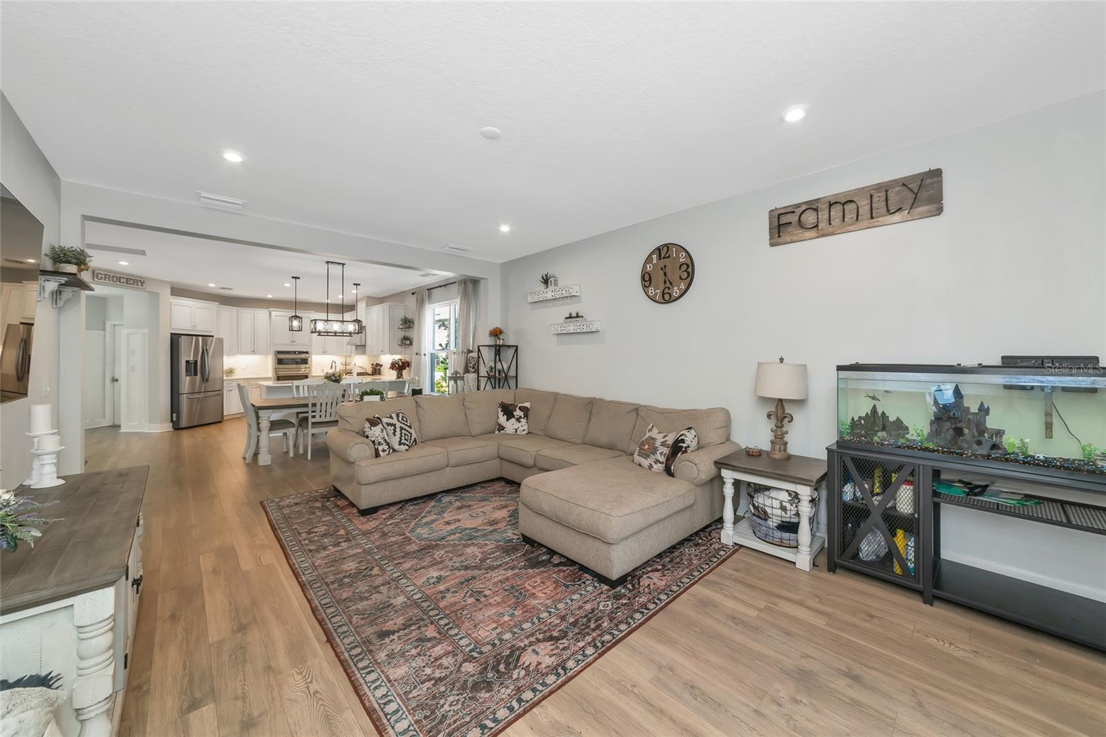 8366 VELDA TRL, SARASOTA, FL, 34241