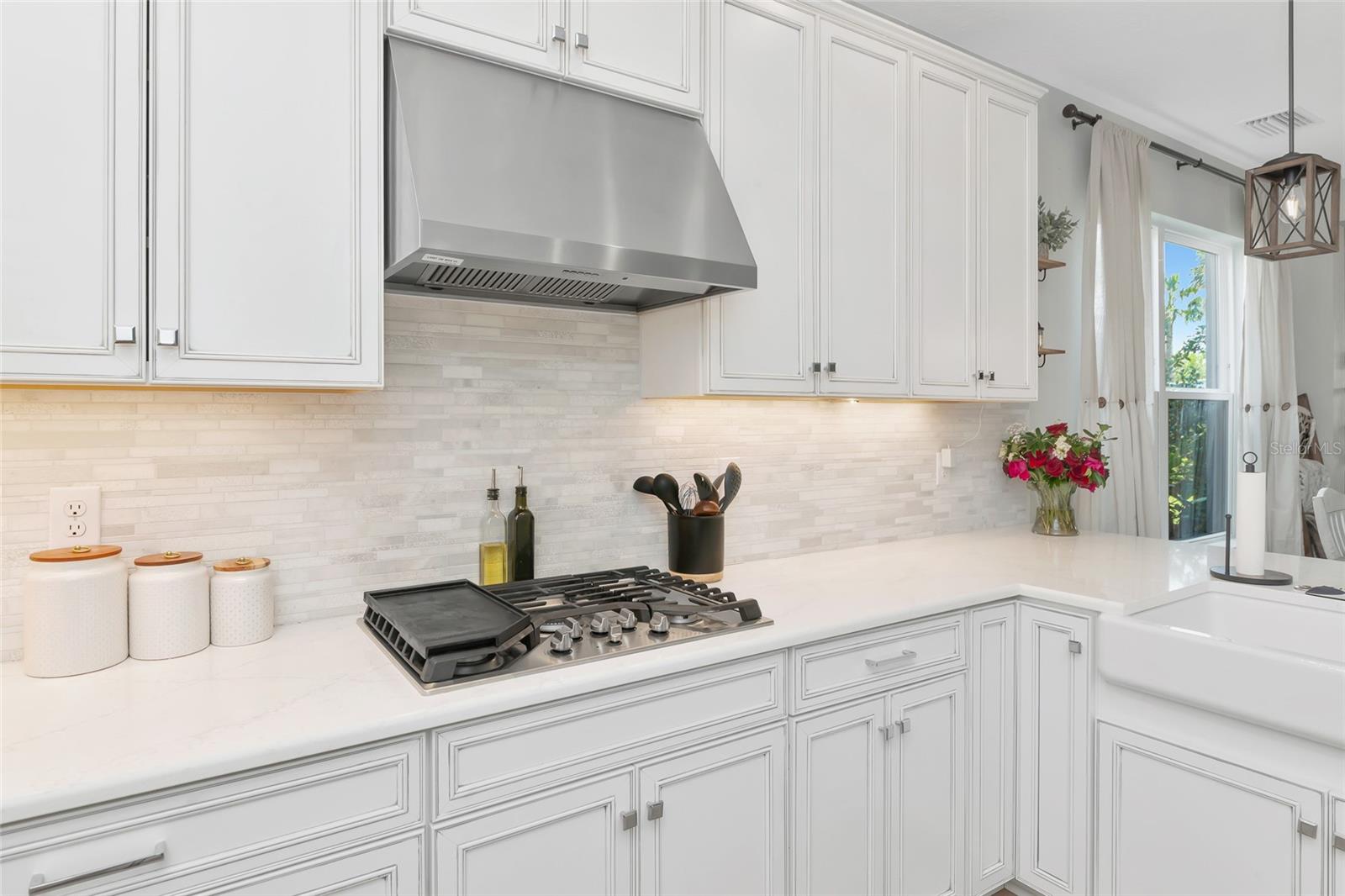 8366 VELDA TRL, SARASOTA, FL, 34241