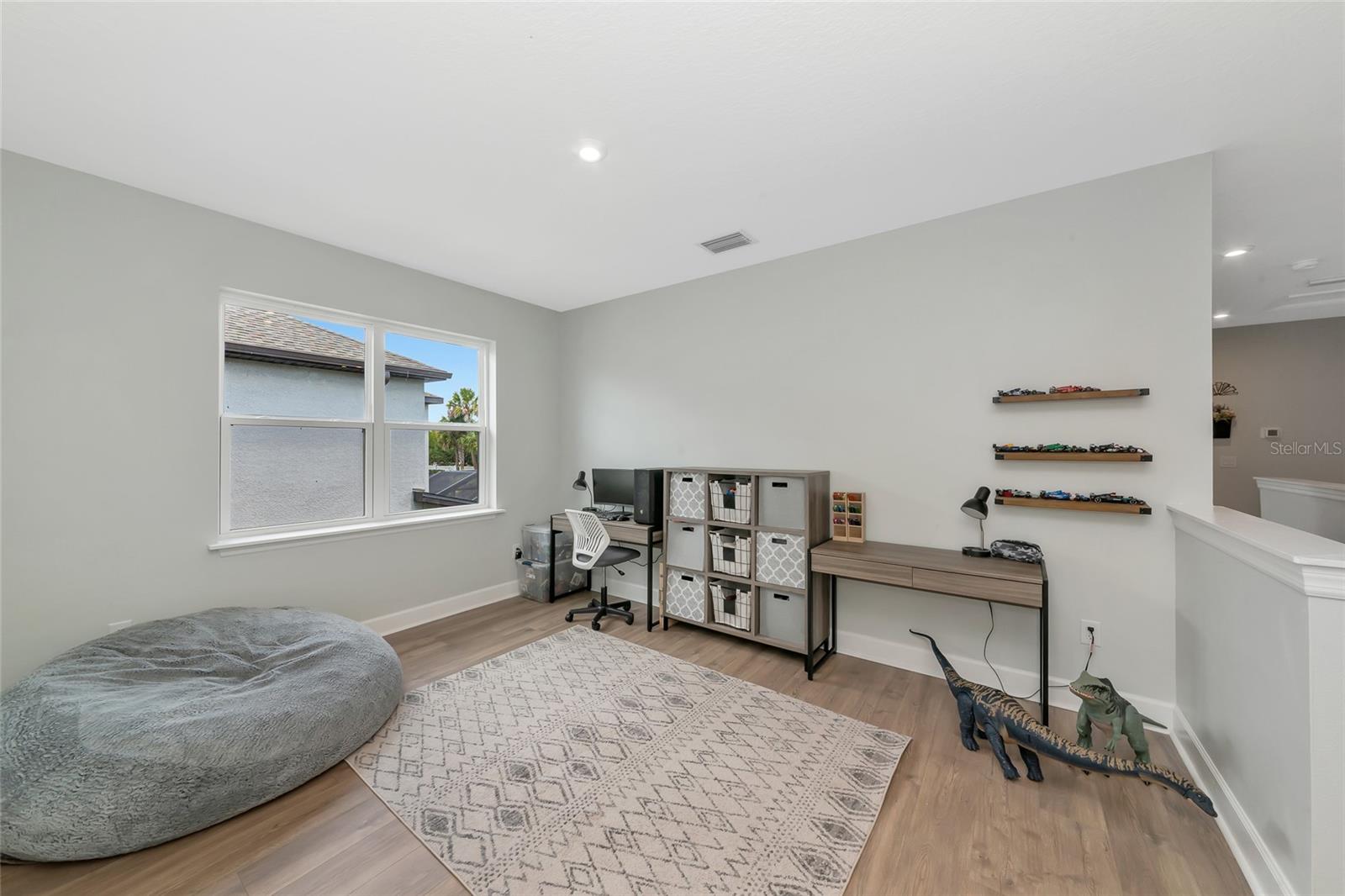 8366 VELDA TRL, SARASOTA, FL, 34241