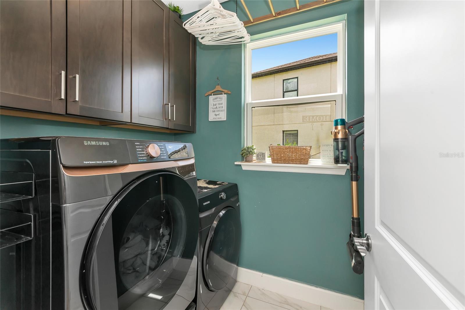 8366 VELDA TRL, SARASOTA, FL, 34241