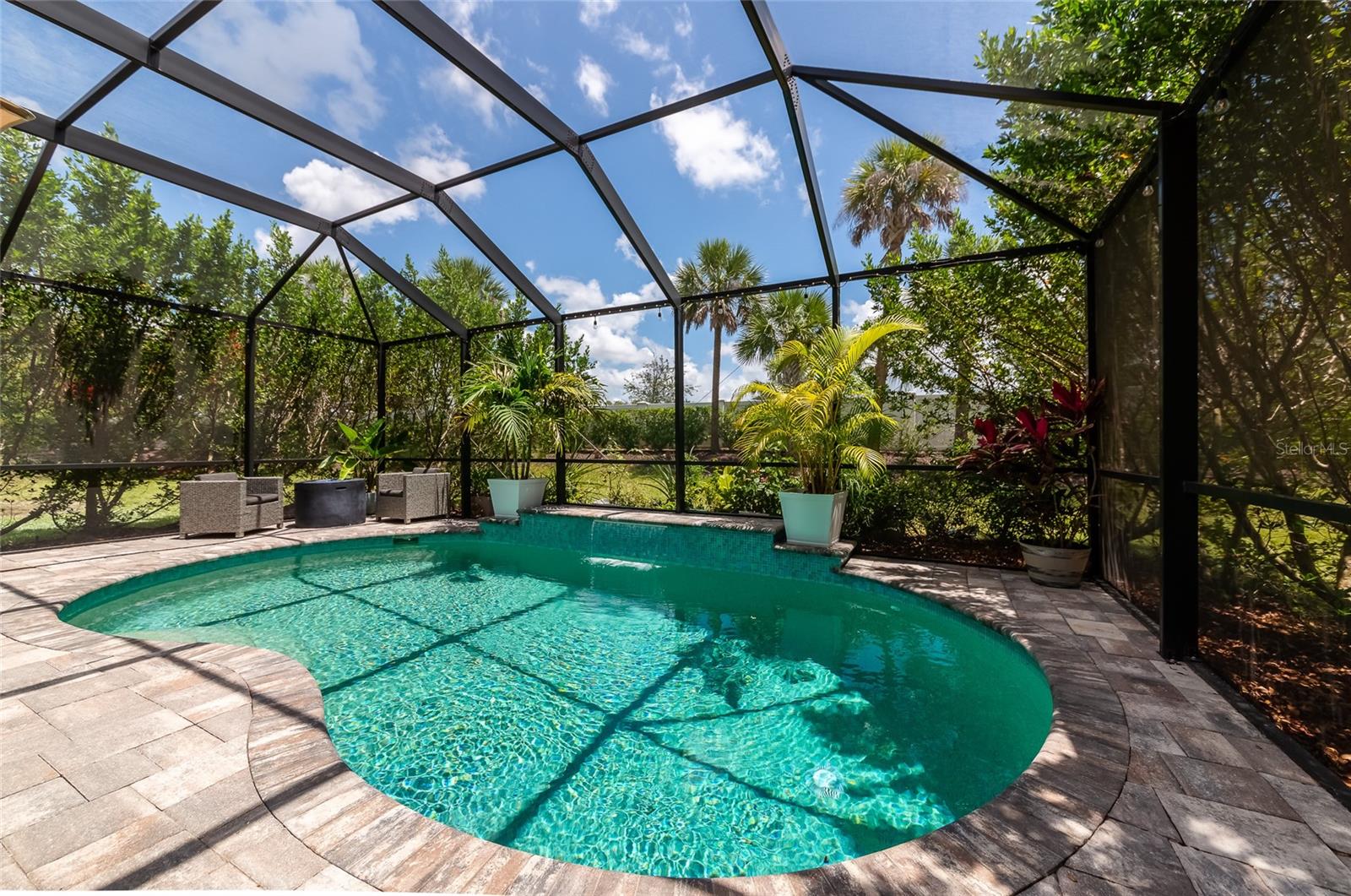 8366 VELDA TRL, SARASOTA, FL, 34241