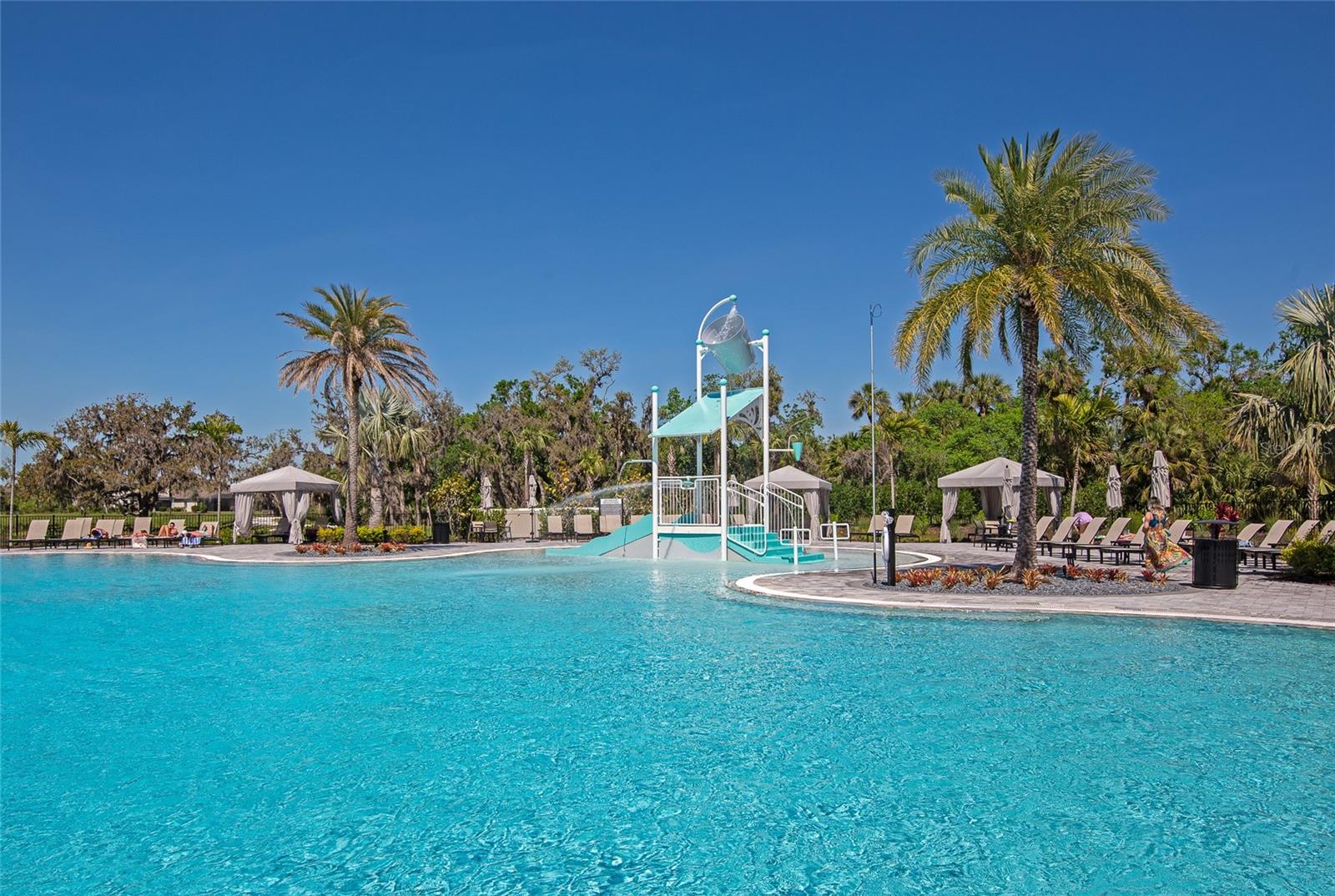 8366 VELDA TRL, SARASOTA, FL, 34241