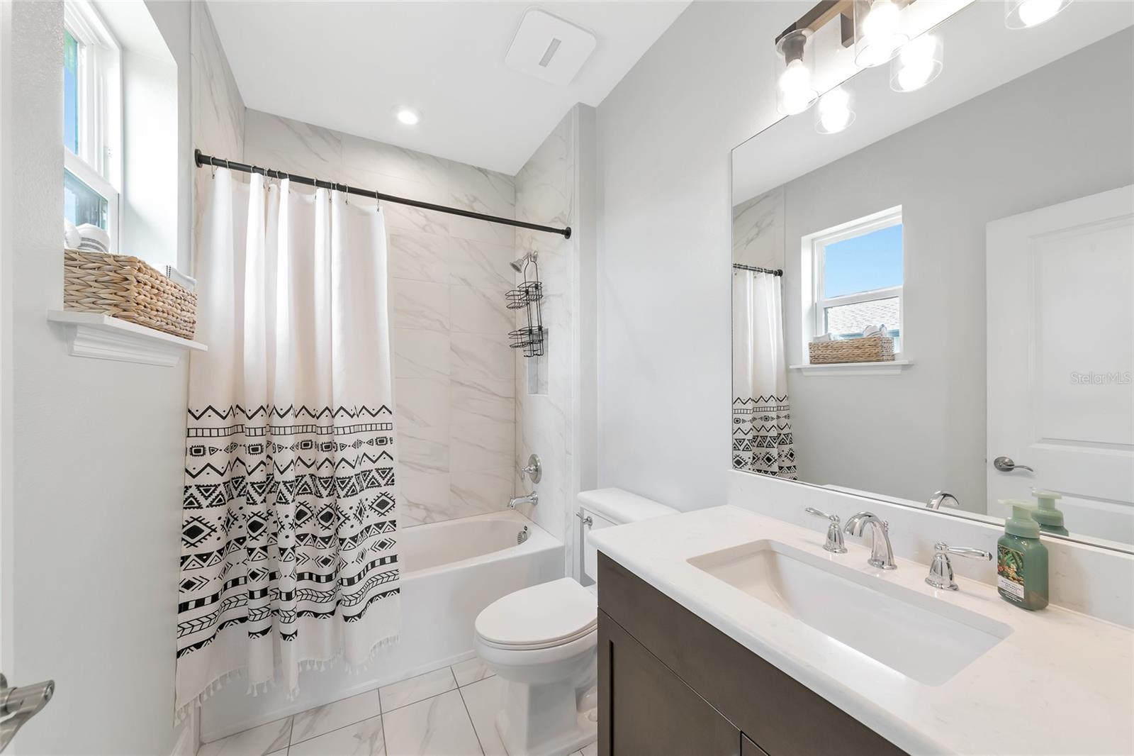 8366 VELDA TRL, SARASOTA, FL, 34241