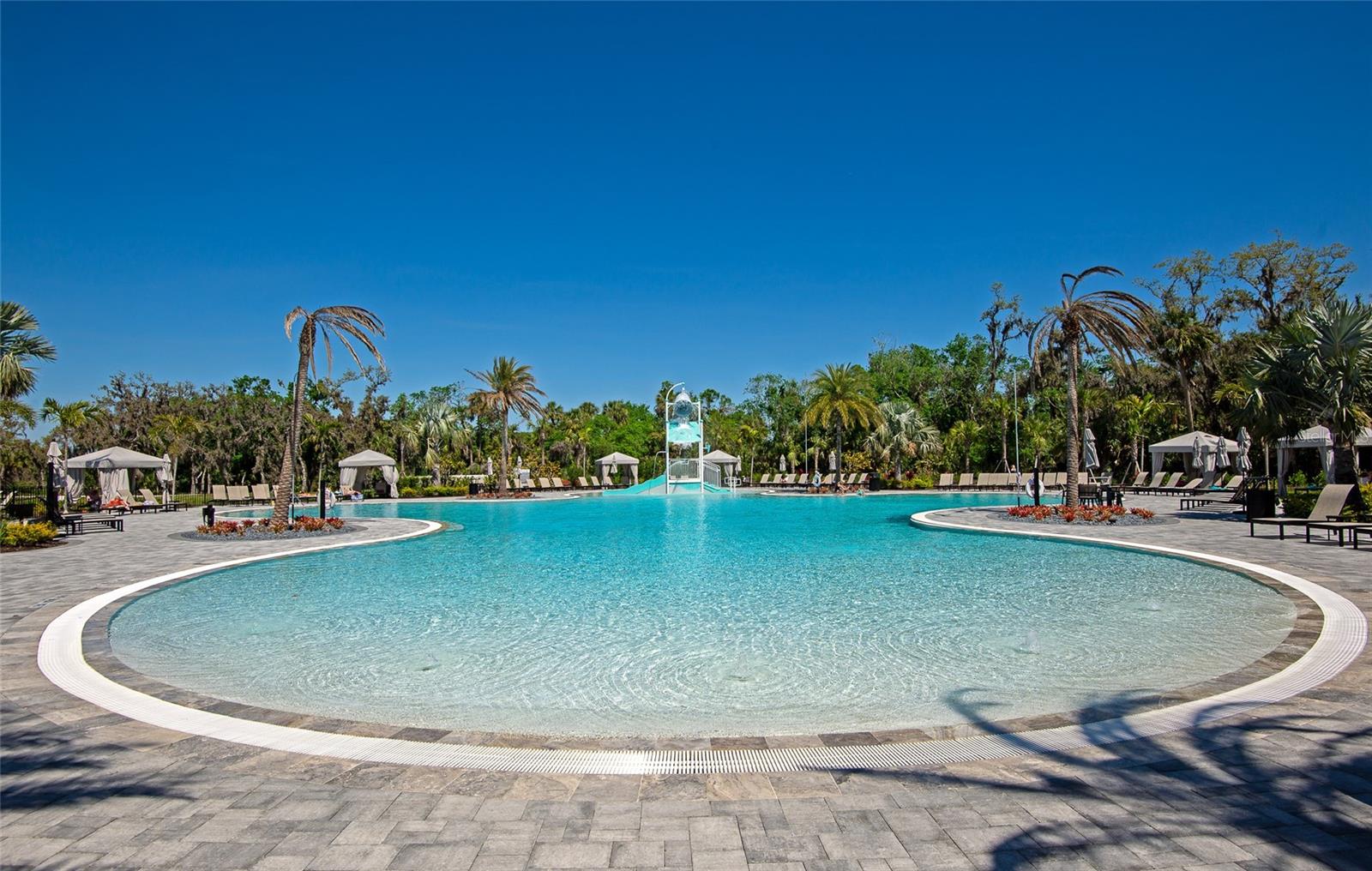 8366 VELDA TRL, SARASOTA, FL, 34241