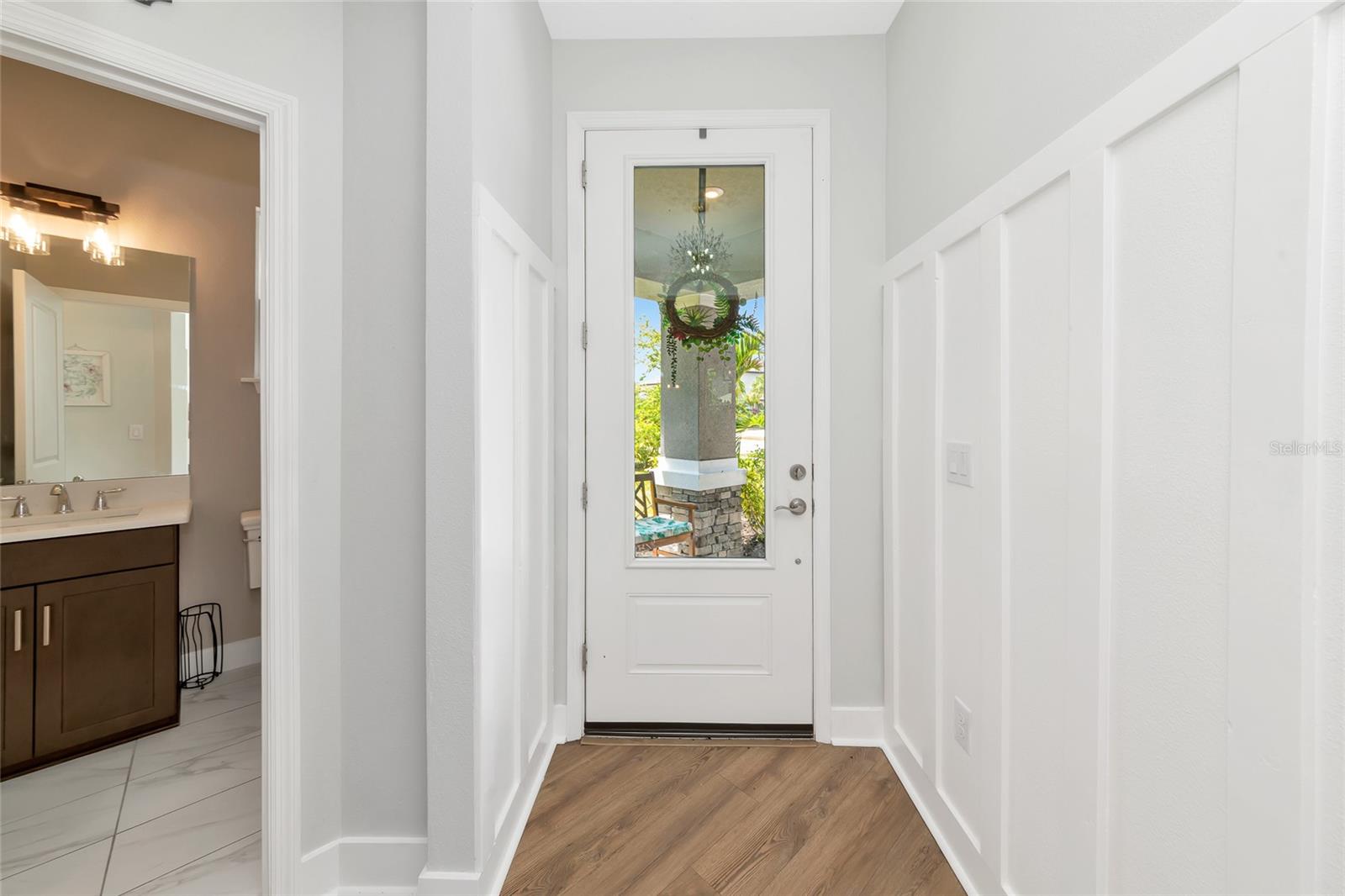 8366 VELDA TRL, SARASOTA, FL, 34241