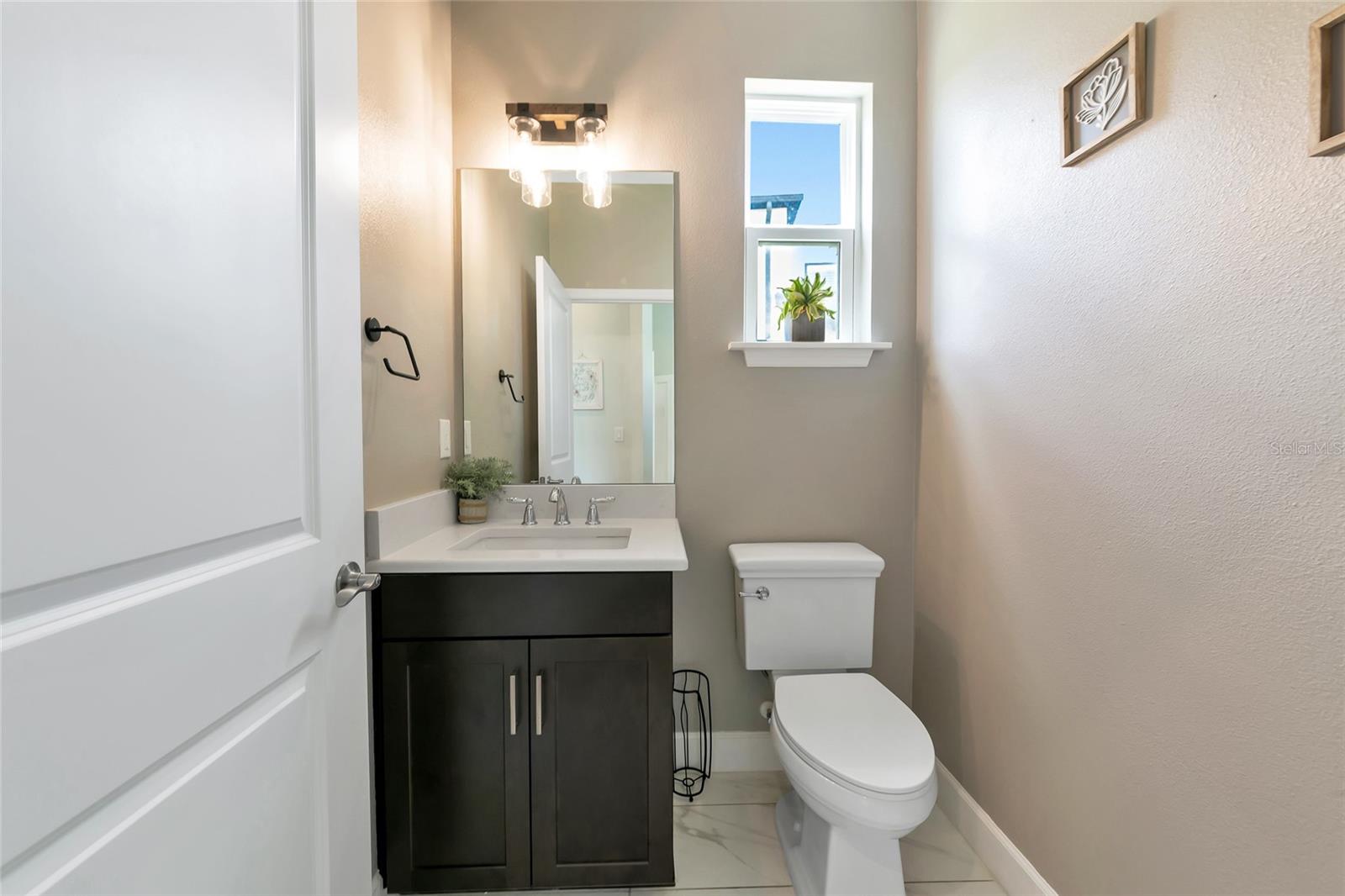 8366 VELDA TRL, SARASOTA, FL, 34241