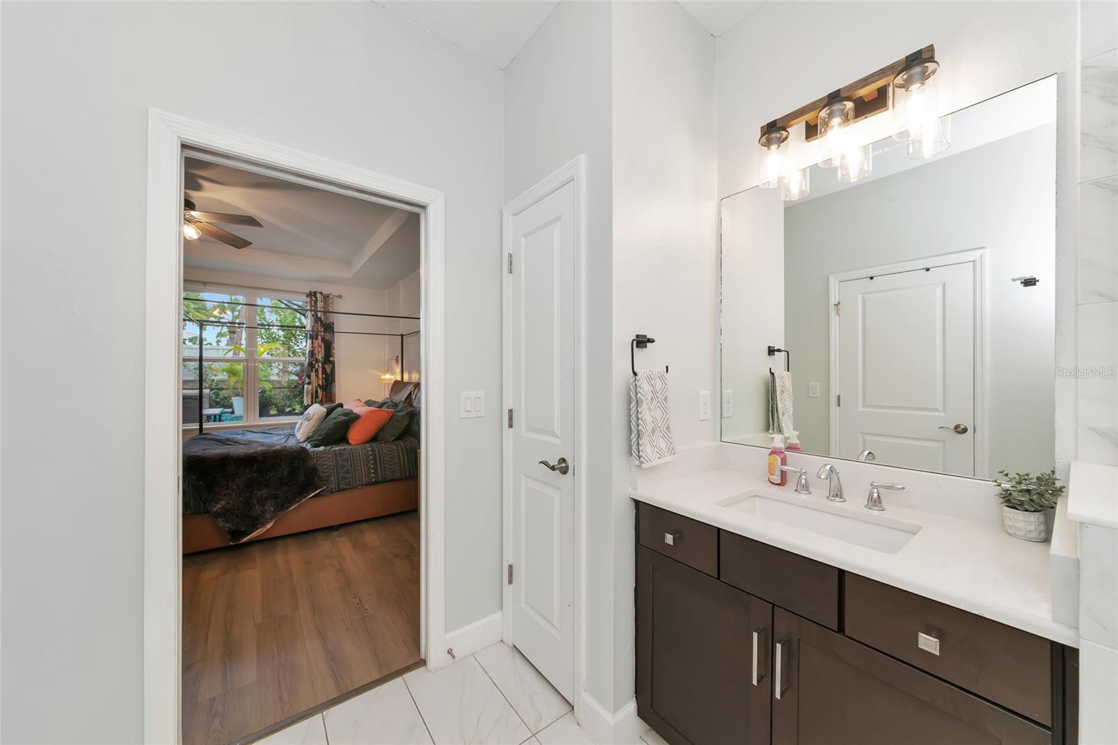 8366 VELDA TRL, SARASOTA, FL, 34241