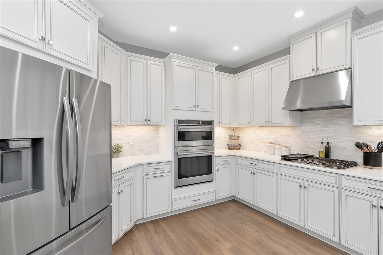 8366 VELDA TRL, SARASOTA, FL, 34241