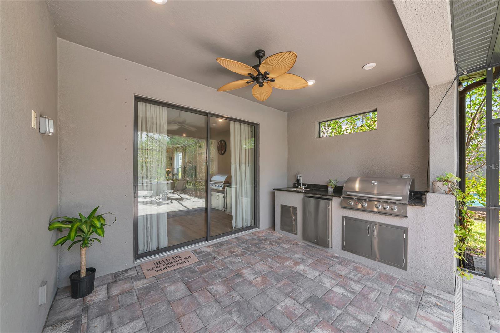 8366 VELDA TRL, SARASOTA, FL, 34241