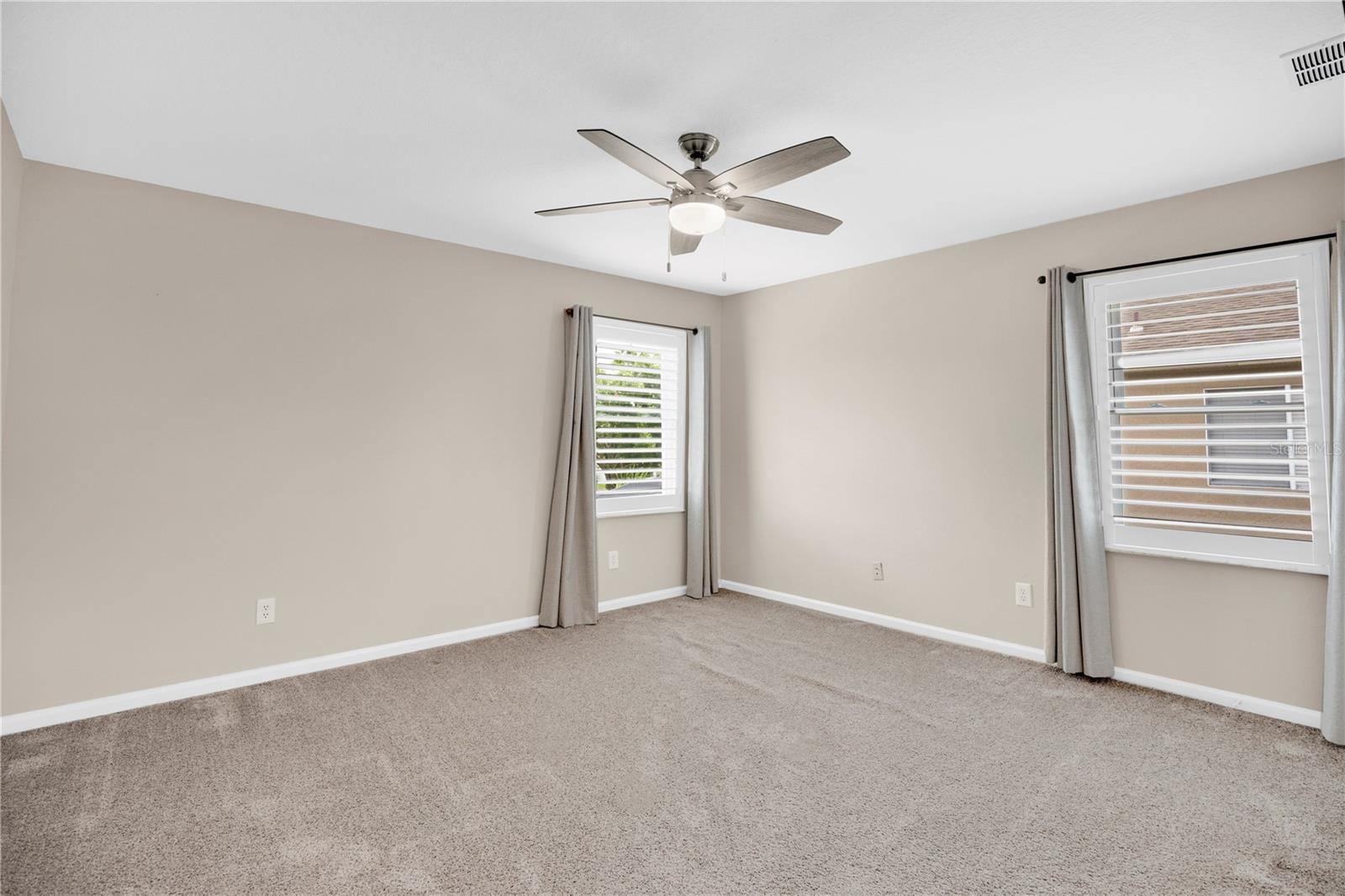 147 EDINBURG CT, LAKE MARY, FL, 32746