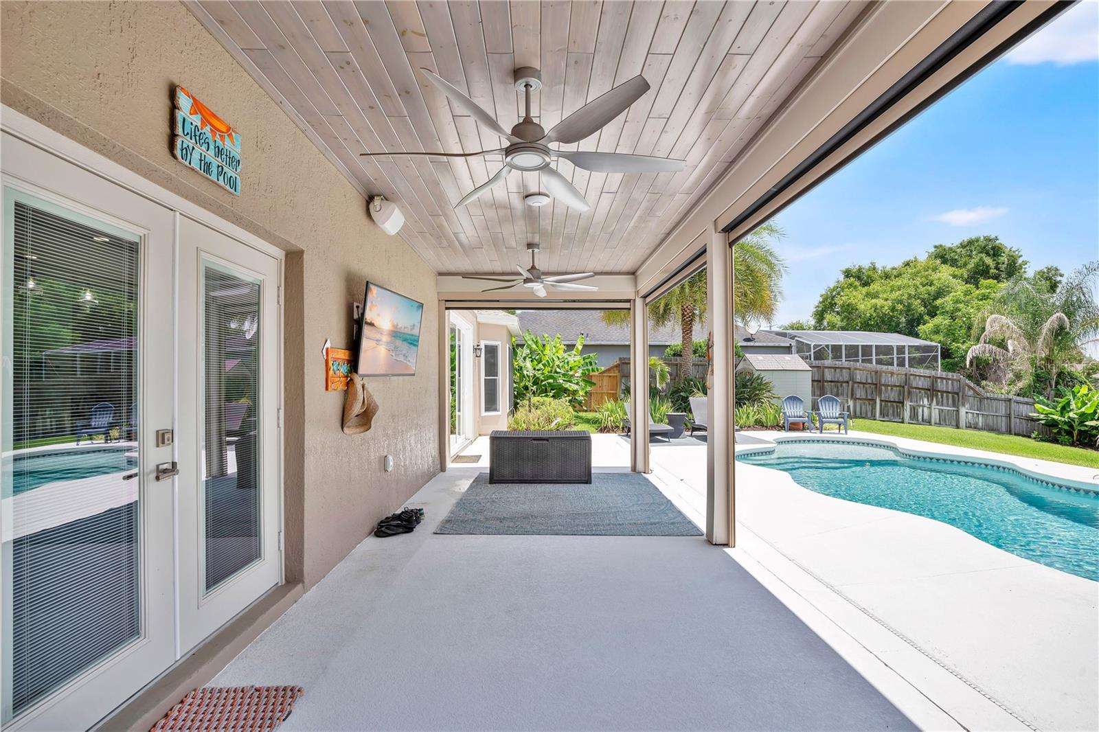 147 EDINBURG CT, LAKE MARY, FL, 32746
