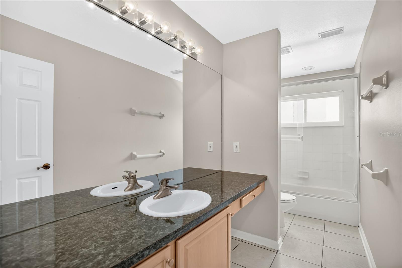 147 EDINBURG CT, LAKE MARY, FL, 32746