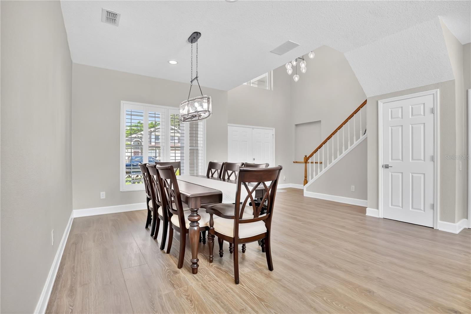 147 EDINBURG CT, LAKE MARY, FL, 32746