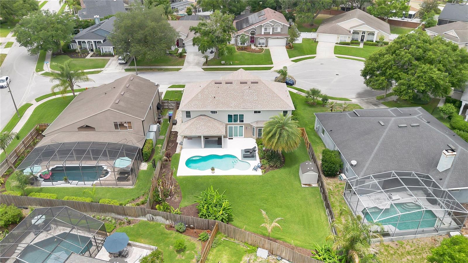 147 EDINBURG CT, LAKE MARY, FL, 32746