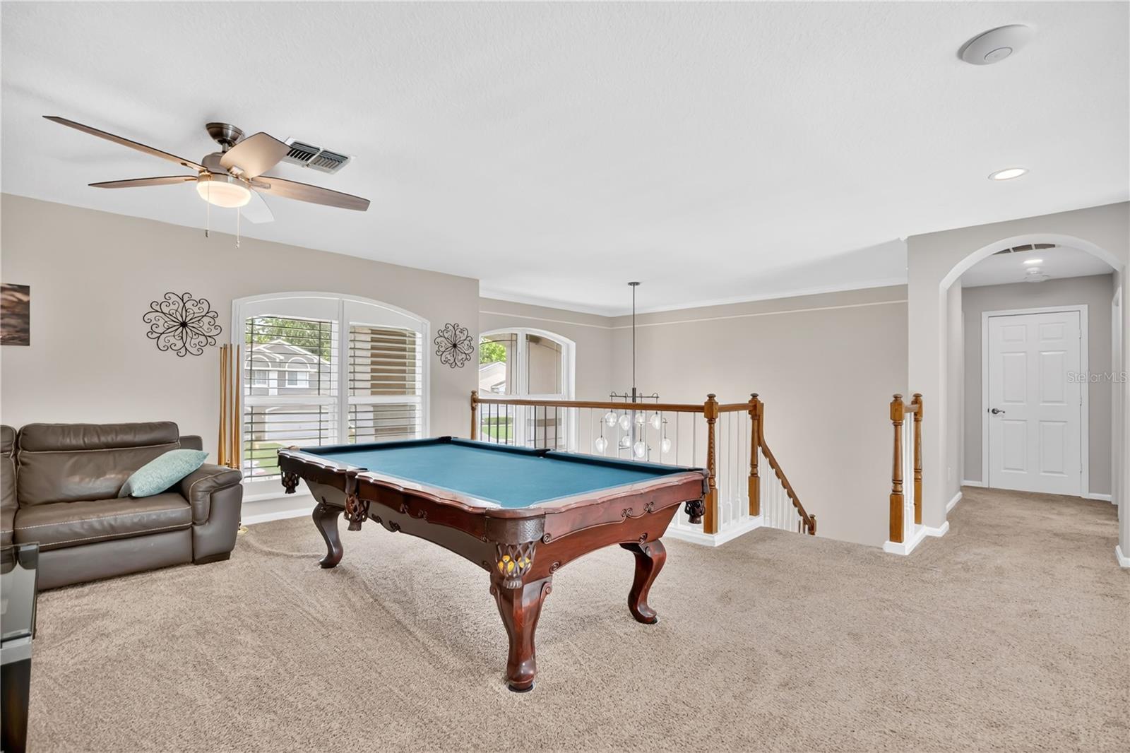 147 EDINBURG CT, LAKE MARY, FL, 32746