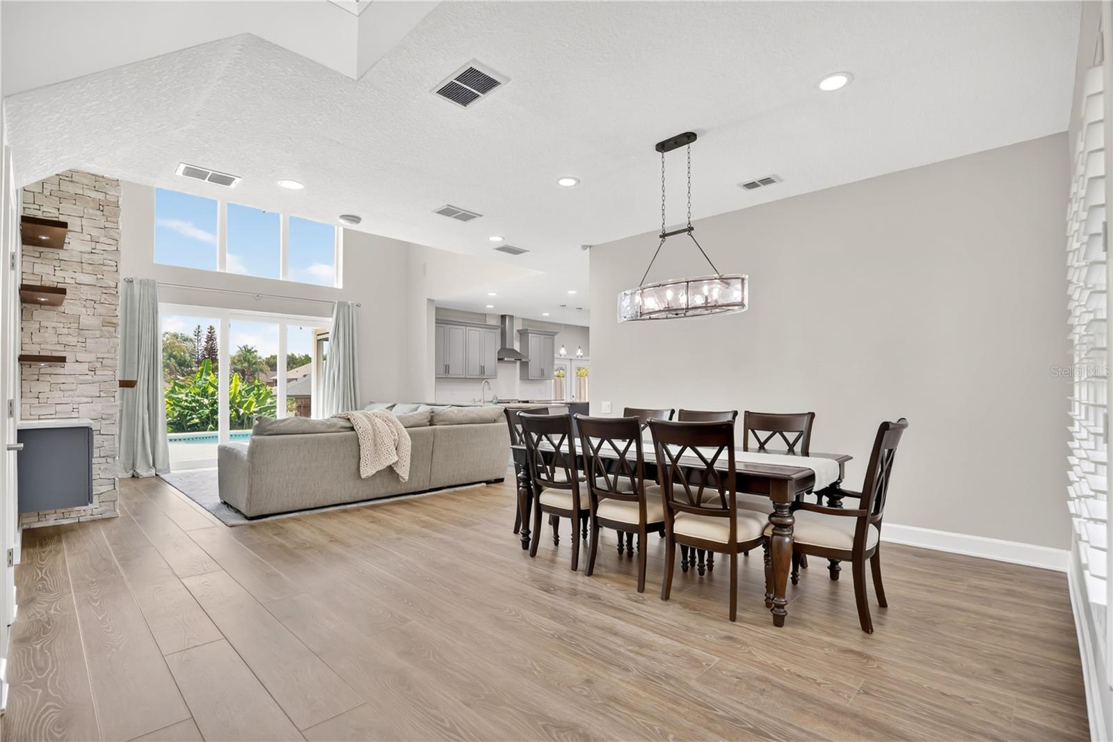 147 EDINBURG CT, LAKE MARY, FL, 32746