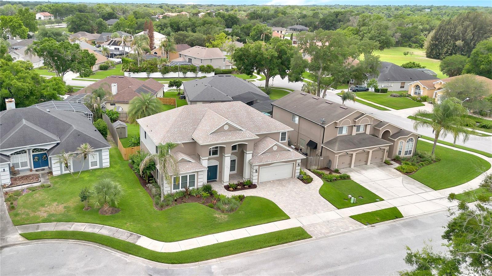 147 EDINBURG CT, LAKE MARY, FL, 32746