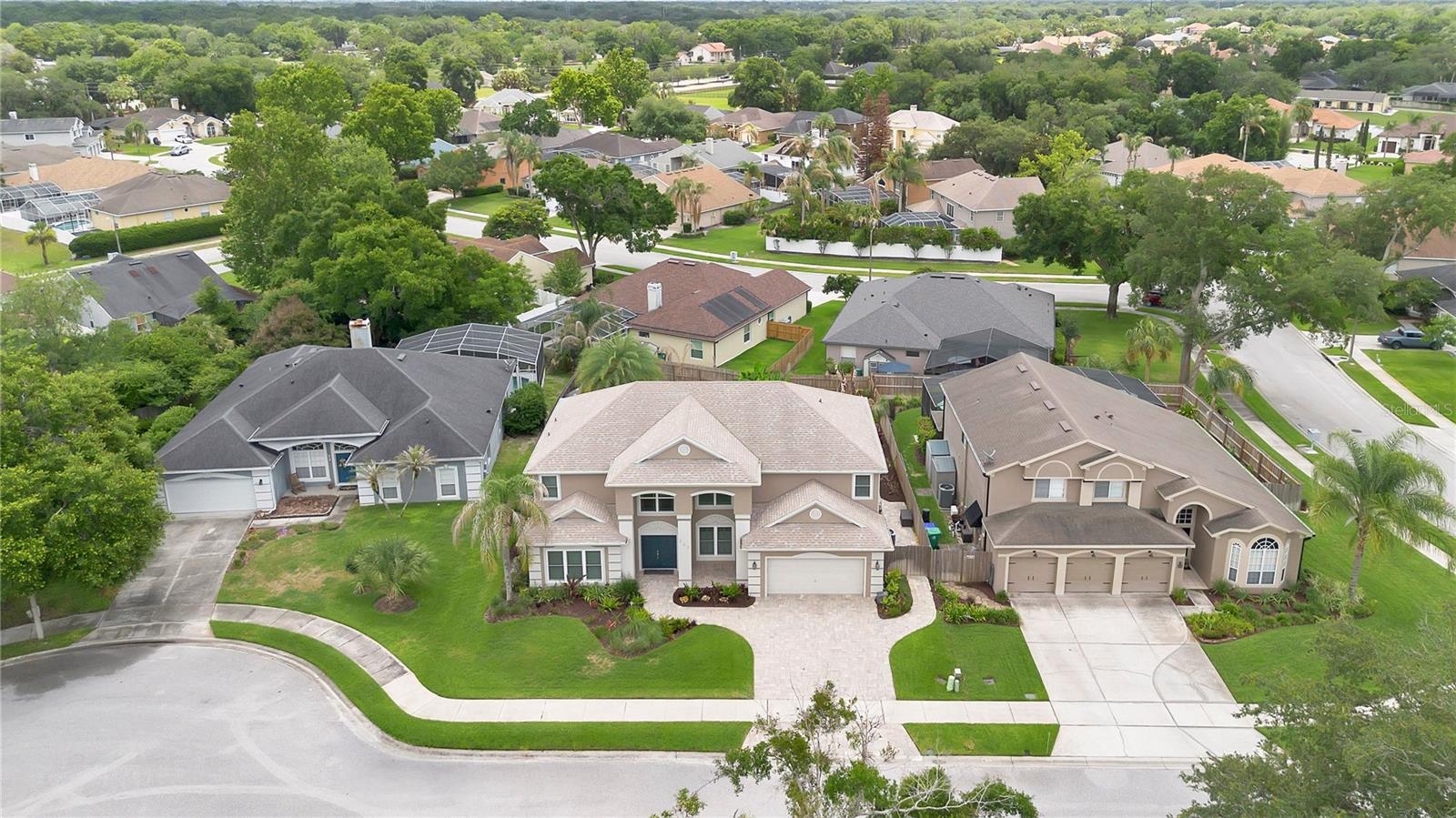 147 EDINBURG CT, LAKE MARY, FL, 32746