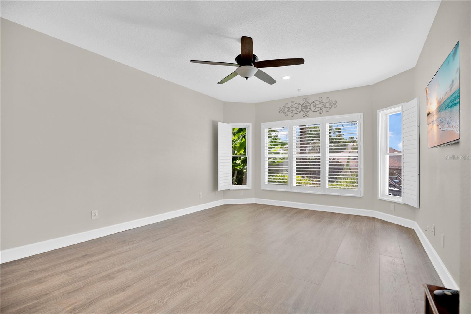 147 EDINBURG CT, LAKE MARY, FL, 32746