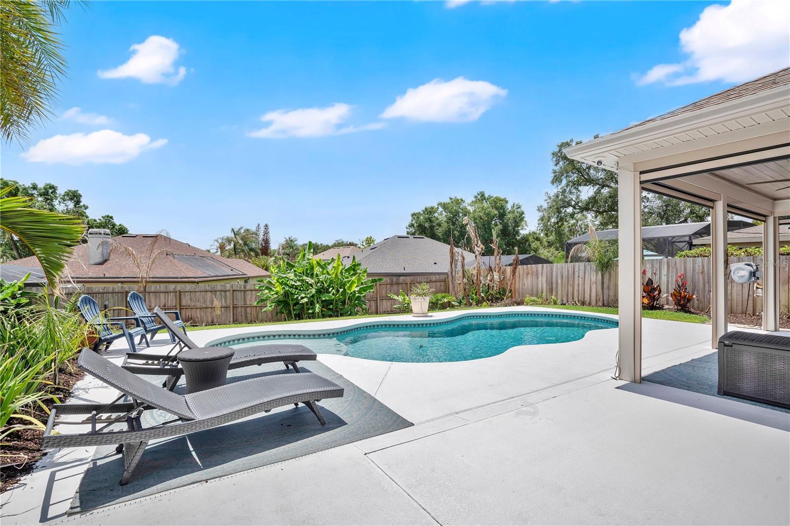 147 EDINBURG CT, LAKE MARY, FL, 32746