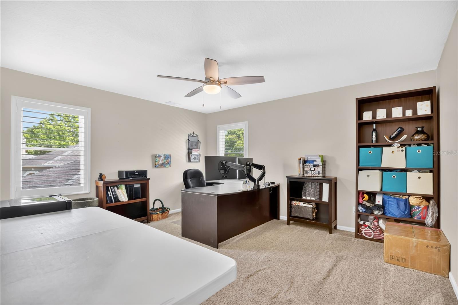 147 EDINBURG CT, LAKE MARY, FL, 32746