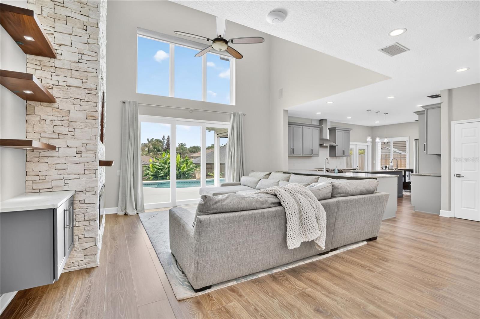 147 EDINBURG CT, LAKE MARY, FL, 32746
