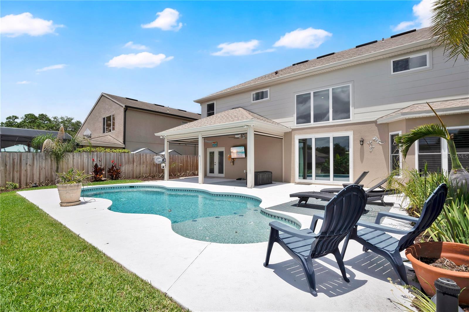 147 EDINBURG CT, LAKE MARY, FL, 32746