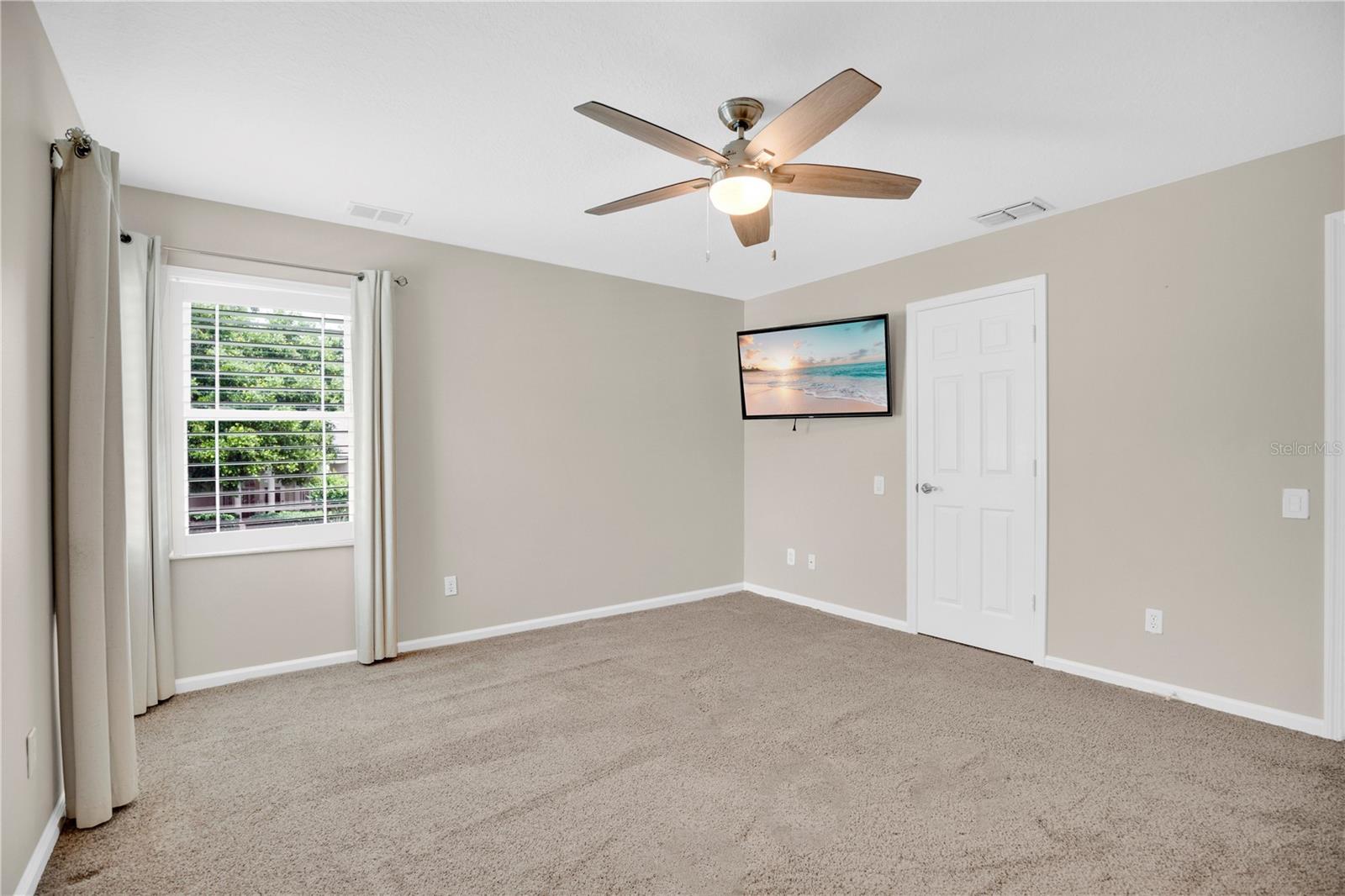 147 EDINBURG CT, LAKE MARY, FL, 32746