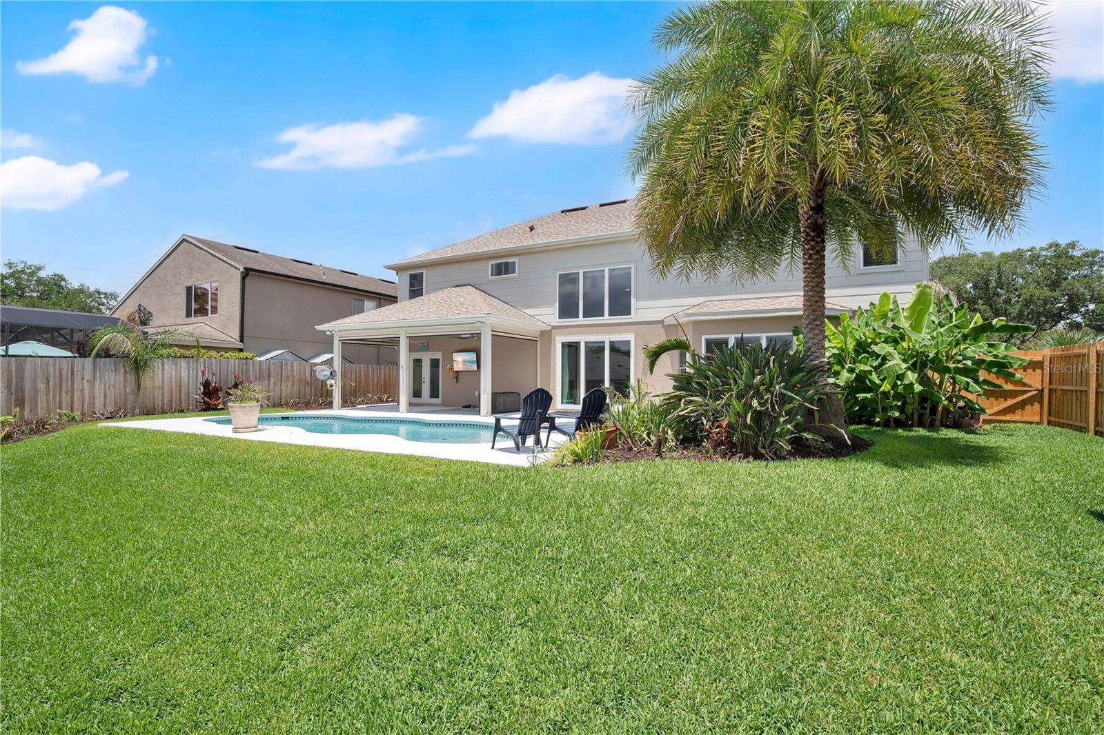 147 EDINBURG CT, LAKE MARY, FL, 32746