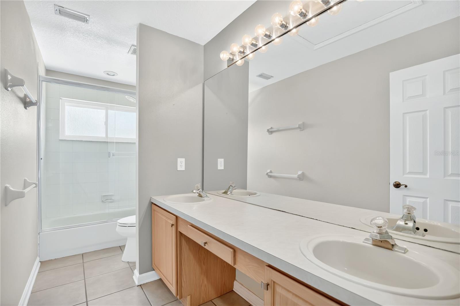 147 EDINBURG CT, LAKE MARY, FL, 32746