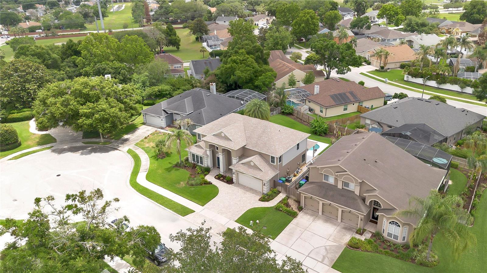 147 EDINBURG CT, LAKE MARY, FL, 32746