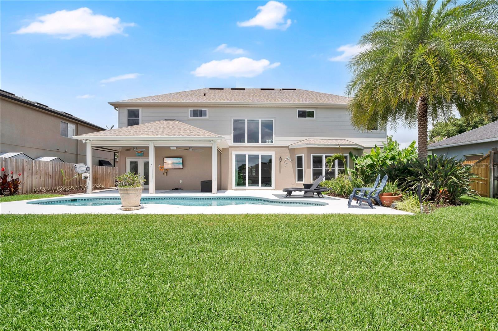 147 EDINBURG CT, LAKE MARY, FL, 32746