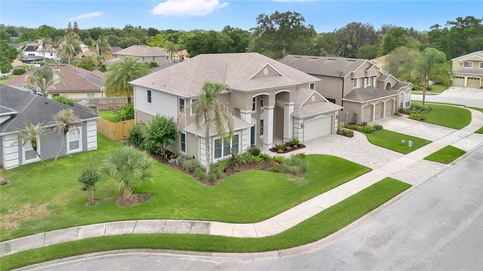 147 EDINBURG CT, LAKE MARY, FL, 32746