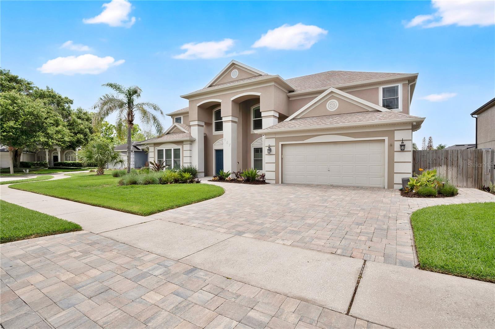 147 EDINBURG CT, LAKE MARY, FL, 32746
