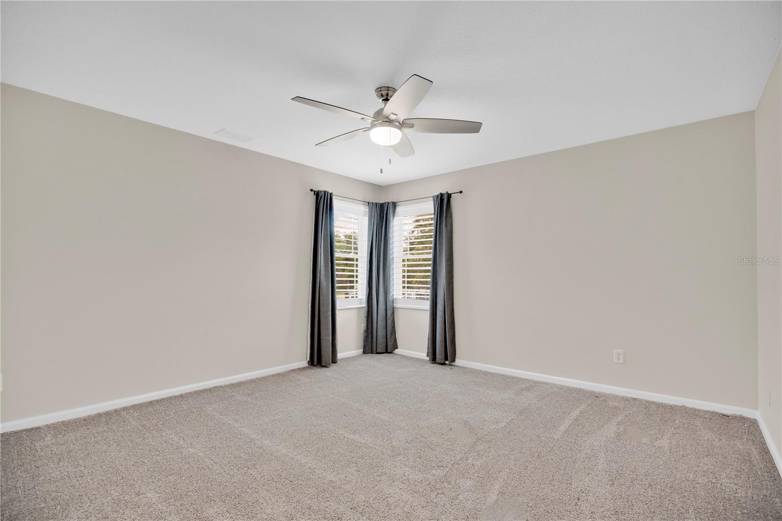 147 EDINBURG CT, LAKE MARY, FL, 32746