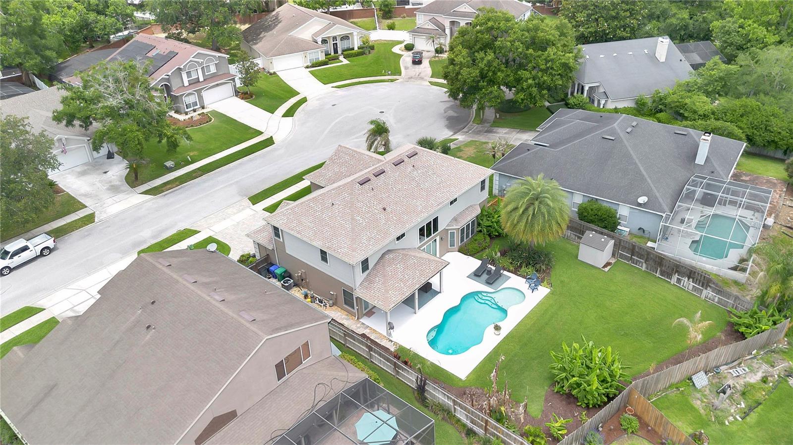 147 EDINBURG CT, LAKE MARY, FL, 32746
