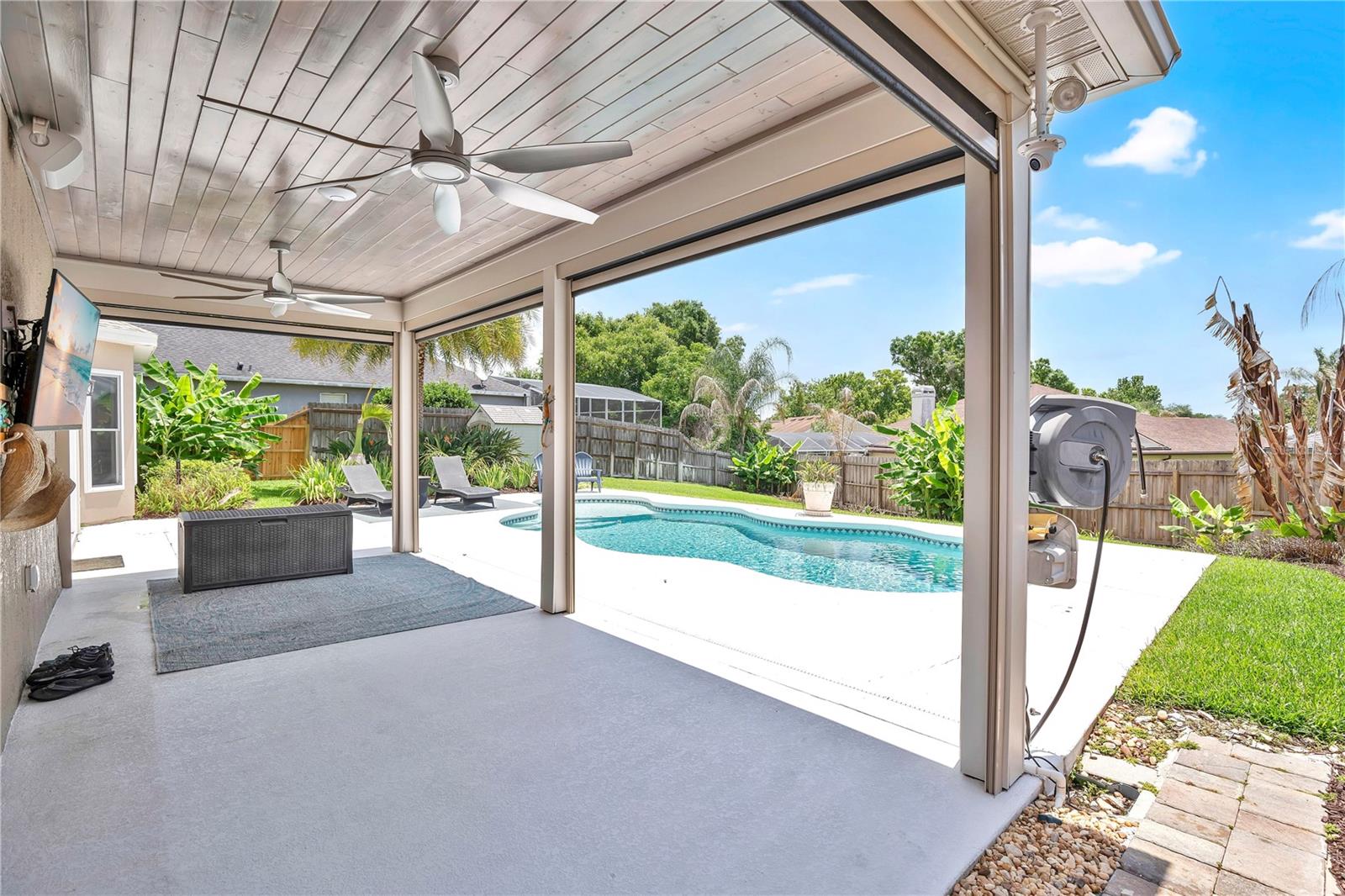 147 EDINBURG CT, LAKE MARY, FL, 32746