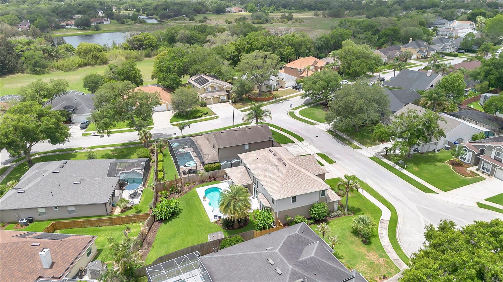 147 EDINBURG CT, LAKE MARY, FL, 32746