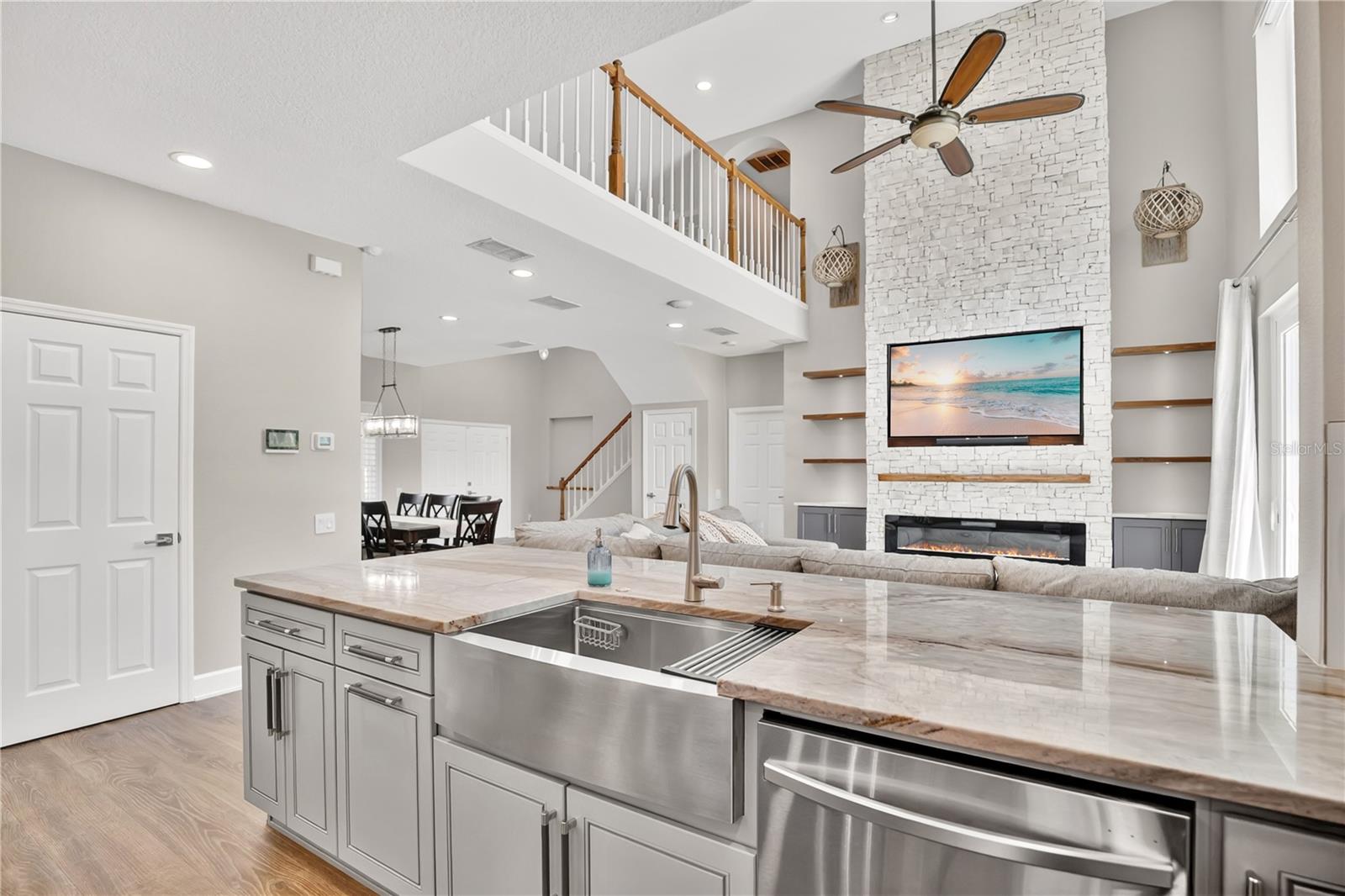 147 EDINBURG CT, LAKE MARY, FL, 32746