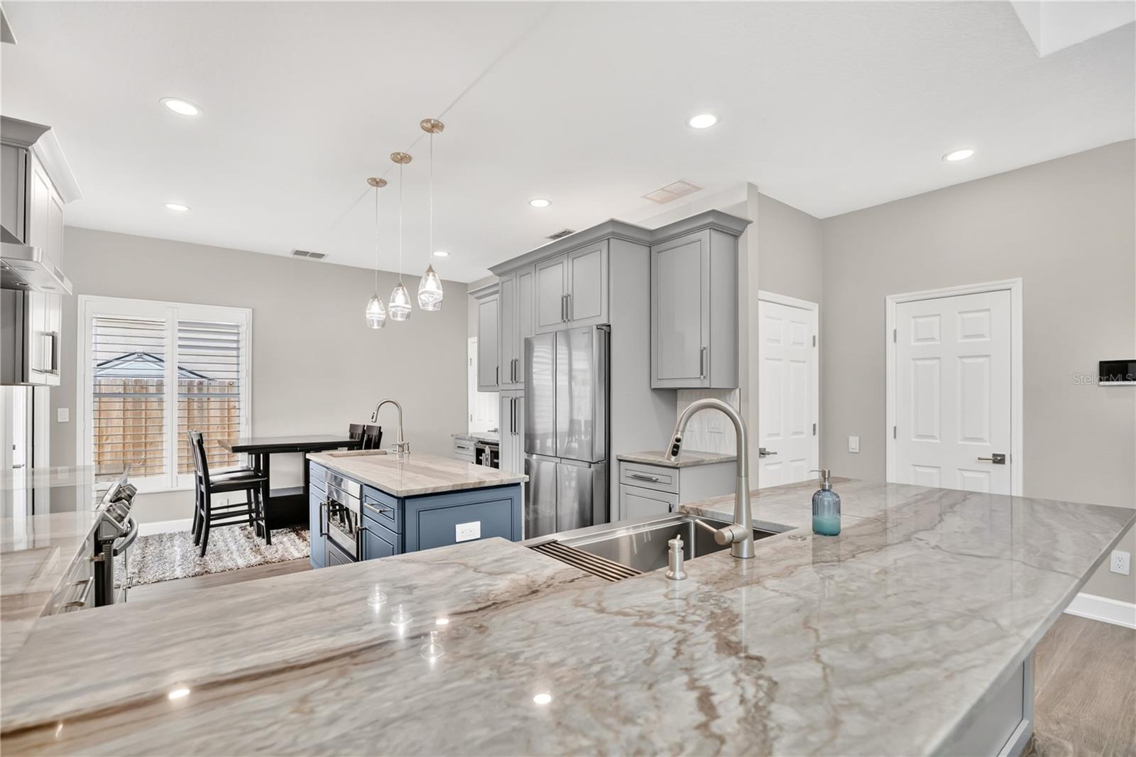 147 EDINBURG CT, LAKE MARY, FL, 32746