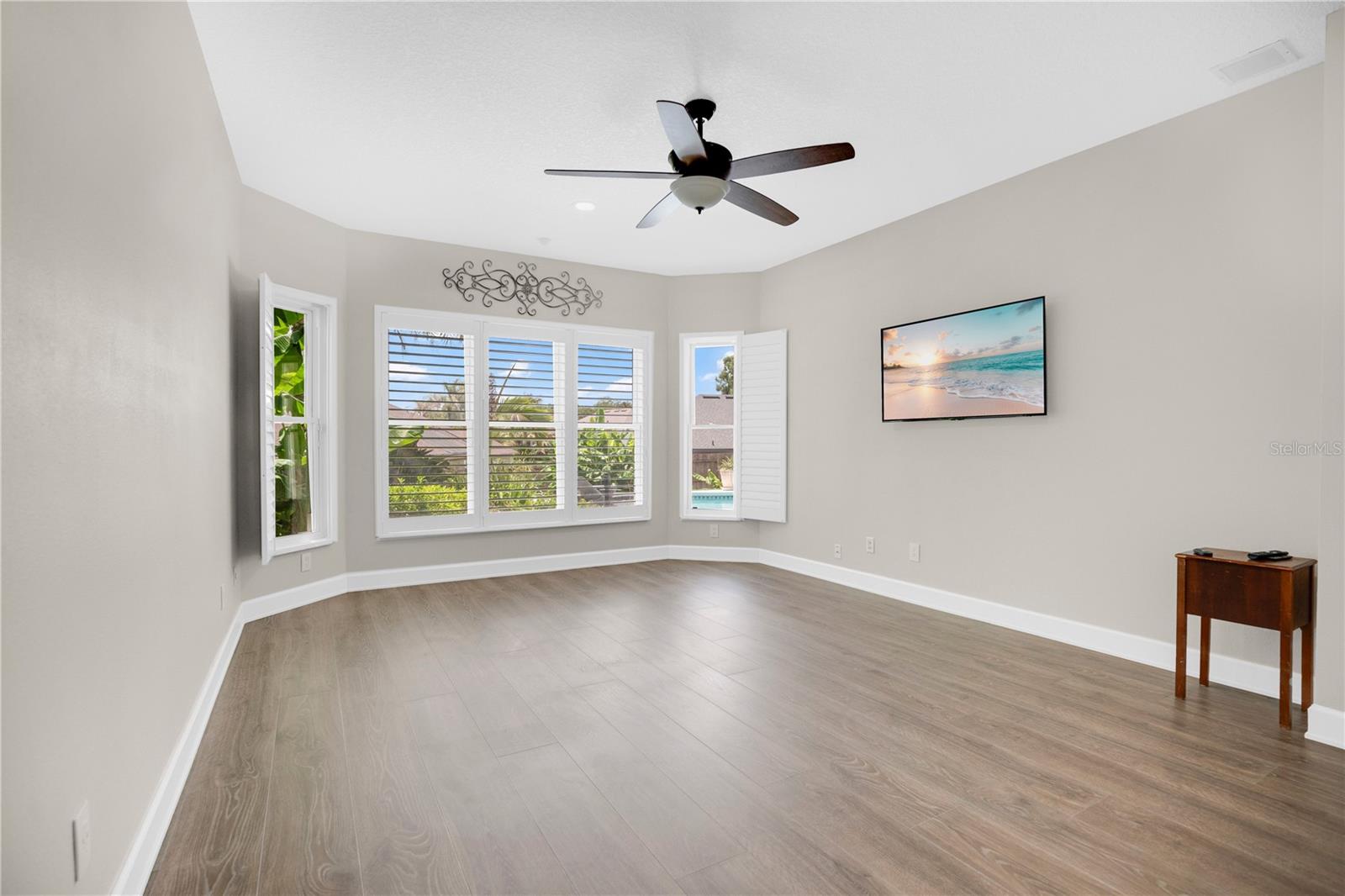 147 EDINBURG CT, LAKE MARY, FL, 32746