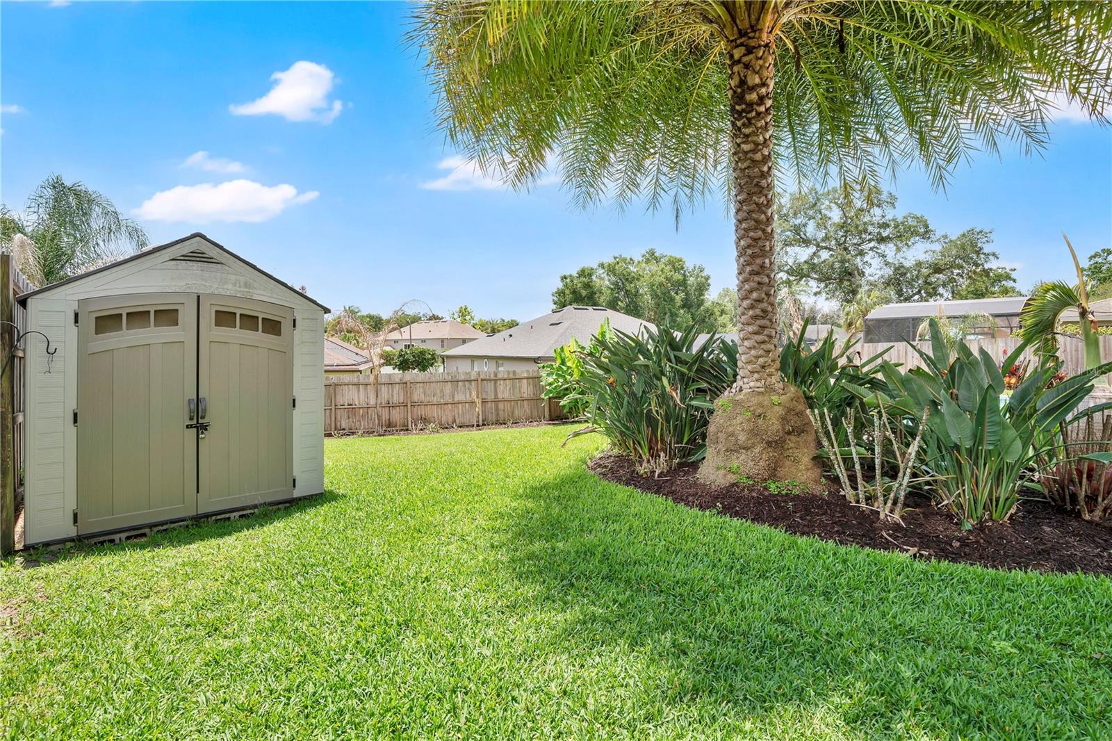 147 EDINBURG CT, LAKE MARY, FL, 32746