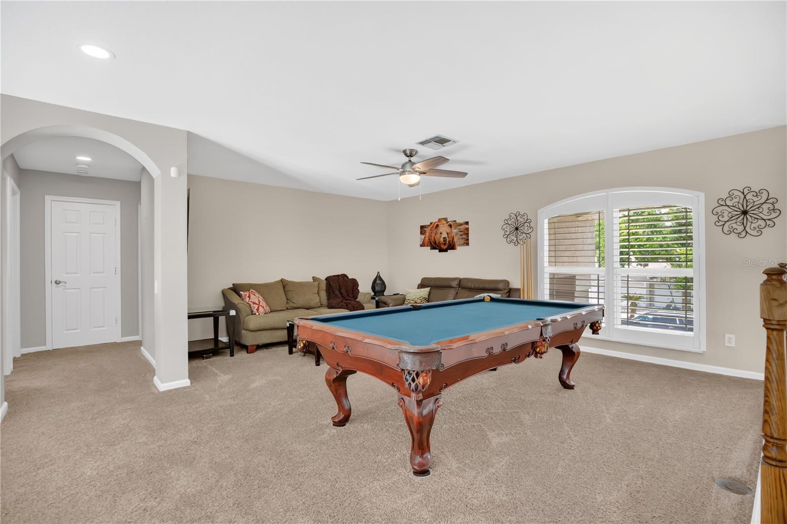 147 EDINBURG CT, LAKE MARY, FL, 32746