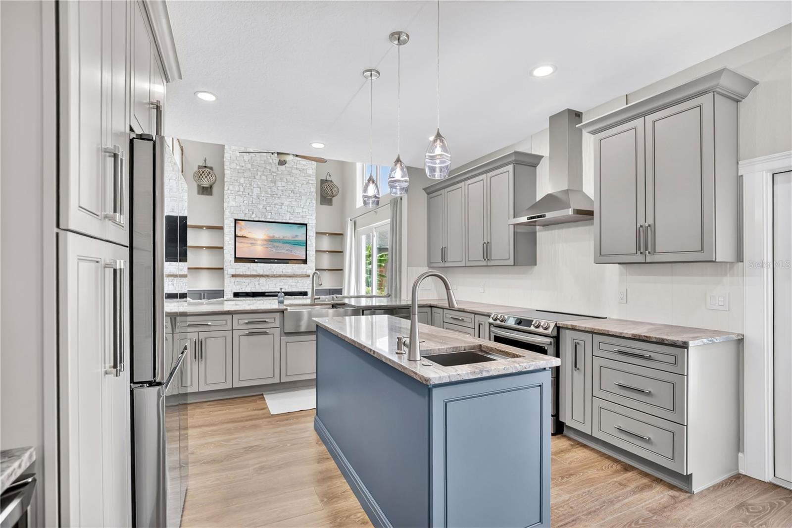 147 EDINBURG CT, LAKE MARY, FL, 32746