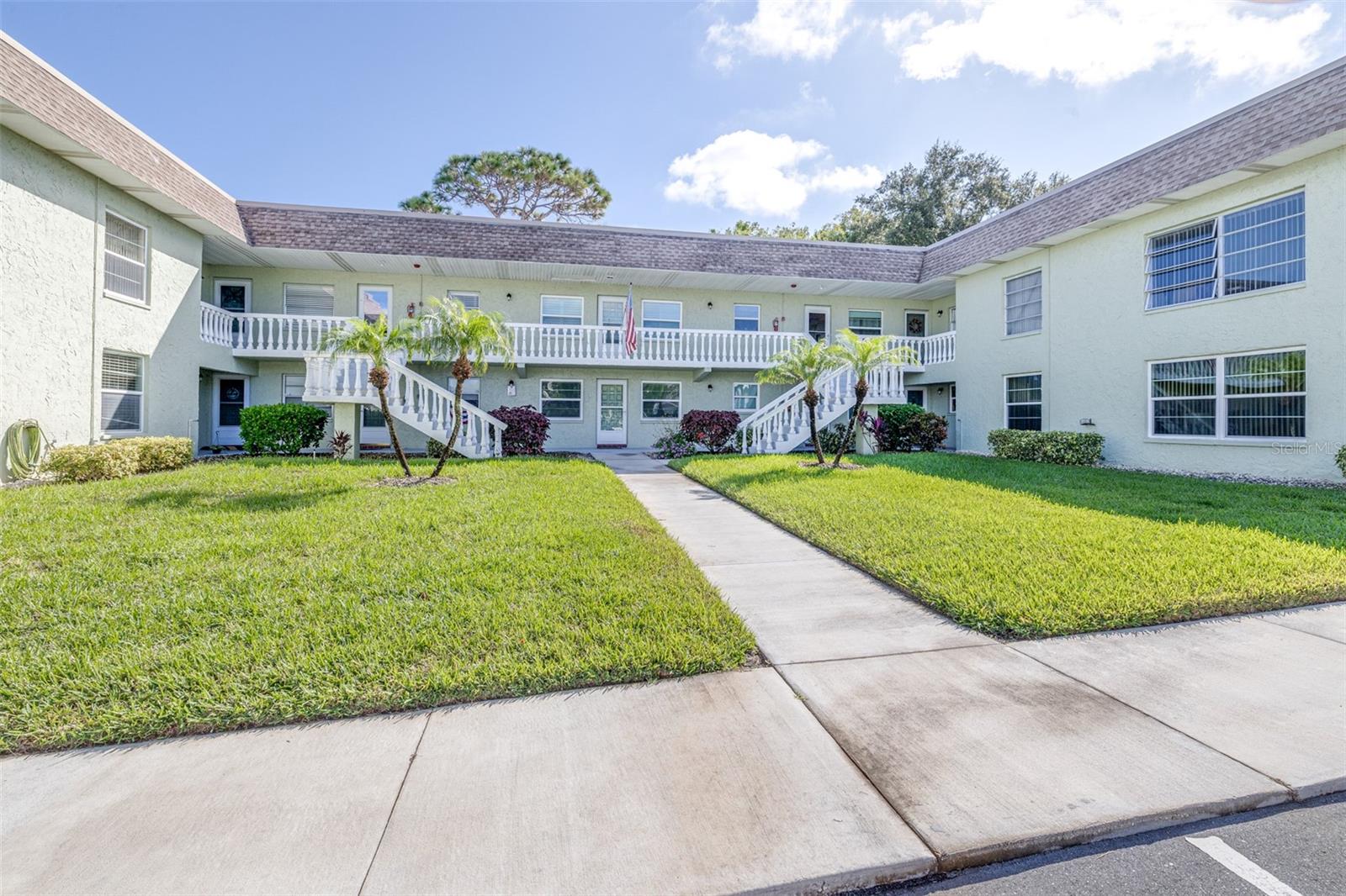 1250 S PINELLAS AVE #711, TARPON SPRINGS, FL, 34689