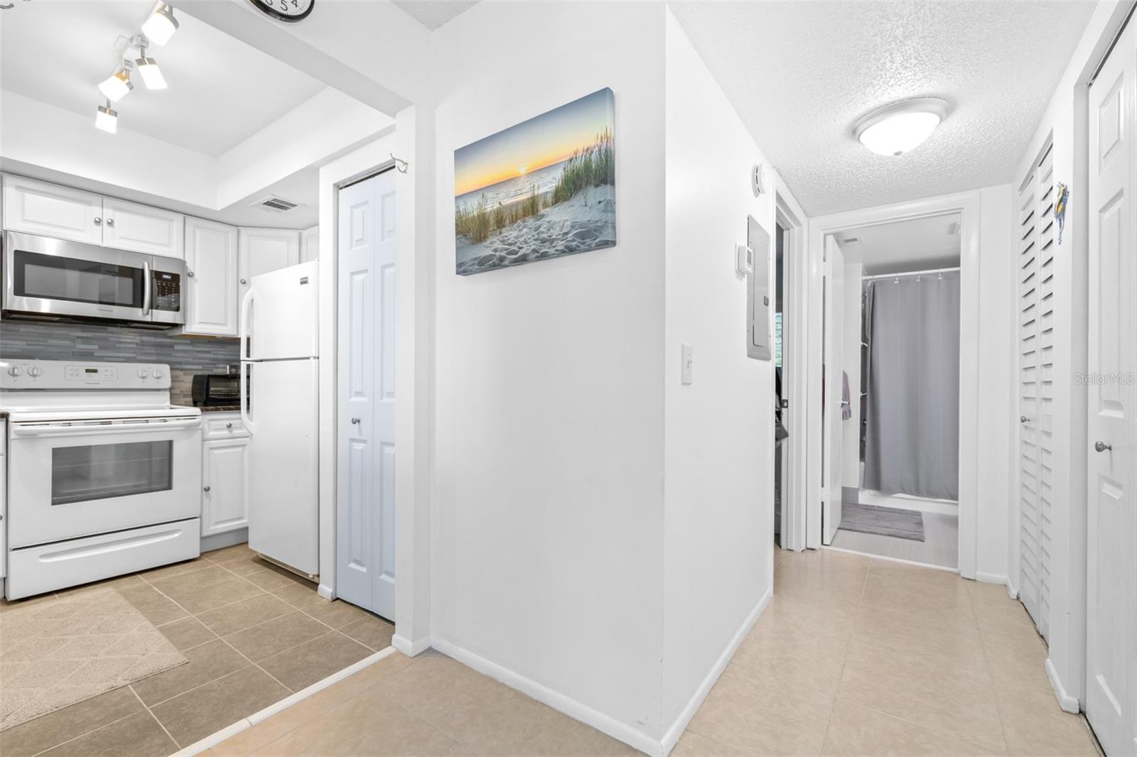 1250 S PINELLAS AVE #711, TARPON SPRINGS, FL, 34689