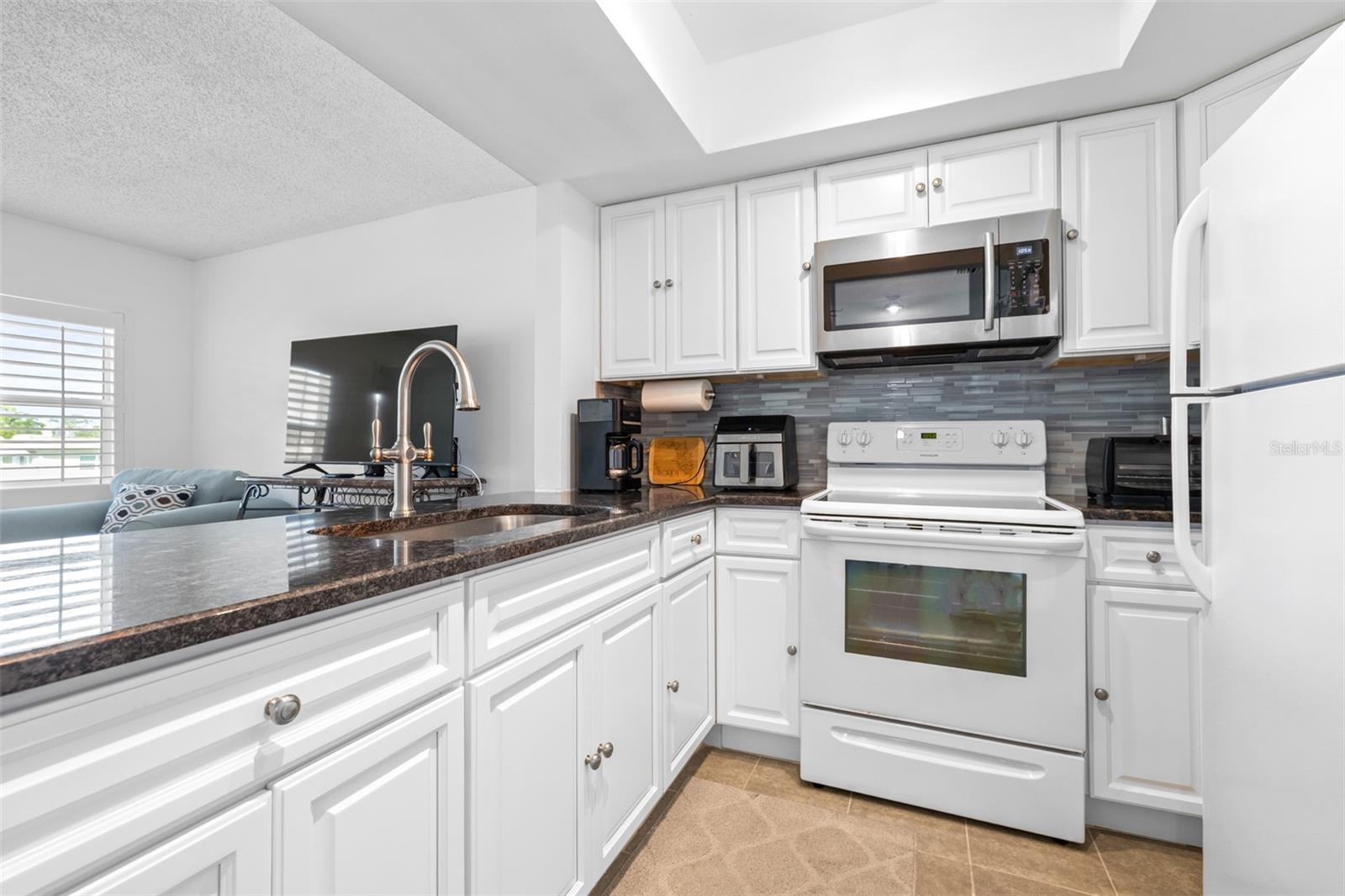 1250 S PINELLAS AVE #711, TARPON SPRINGS, FL, 34689
